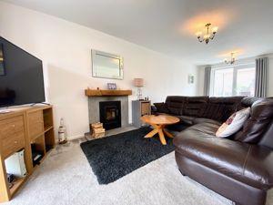 Lounge- click for photo gallery